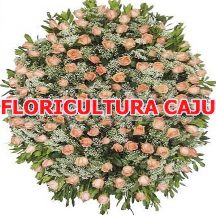 Orgia sexo swing Coroas de flores em iraja